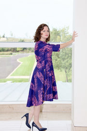 [product_title] - [product_type] - [product_vendor] - AdeOri Closet